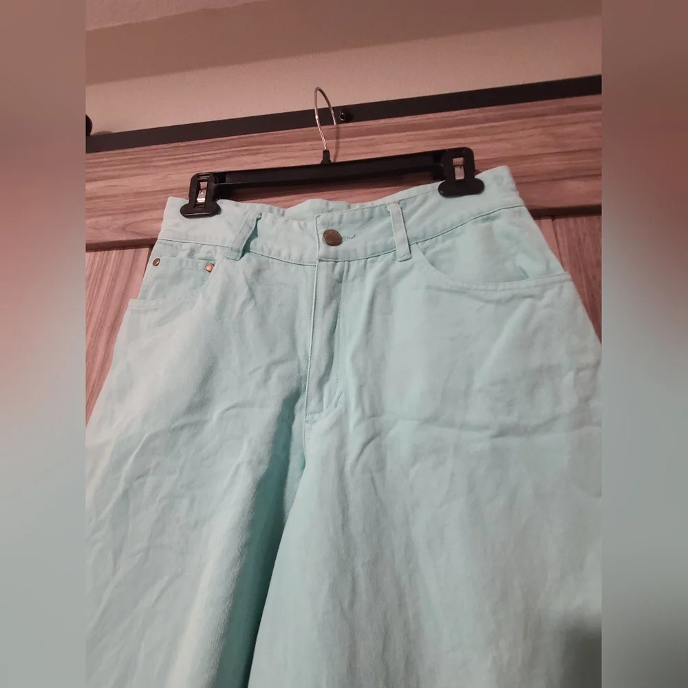 Farm Rio pants - Picture 4 of 9